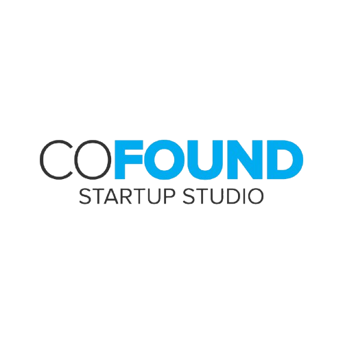 COFOUND Startup Studio